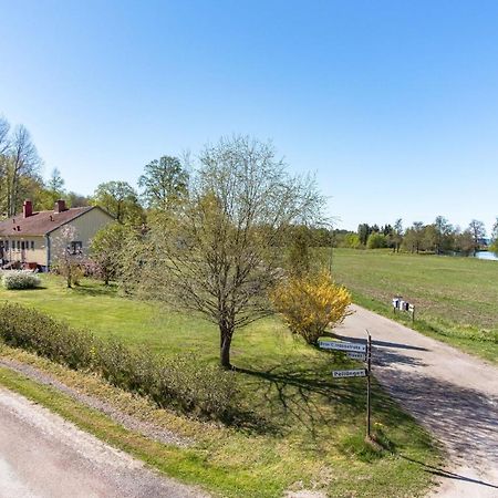 Bruksgarden Bed&Breakfast Undenäs Eksteriør billede